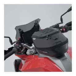 SW-Motech Pro Engage 12 SW-Motech Pro Engage -Winkel Voor Motoraccessoires sw motech pro engage 3