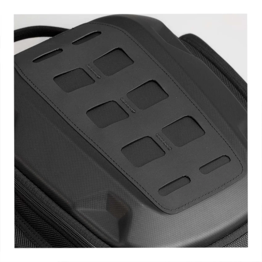 SW-Motech Pro Engage 8 SW-Motech Pro Engage - Afbeelding 6