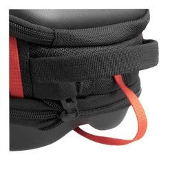 SW-Motech Pro Engage 15 SW-Motech Pro Engage -Winkel Voor Motoraccessoires sw motech pro engage 6