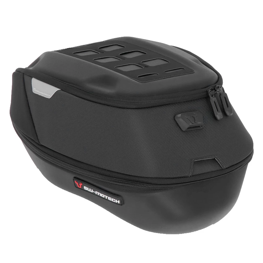 SW-Motech Pro Engage 3 SW-Motech Pro Engage