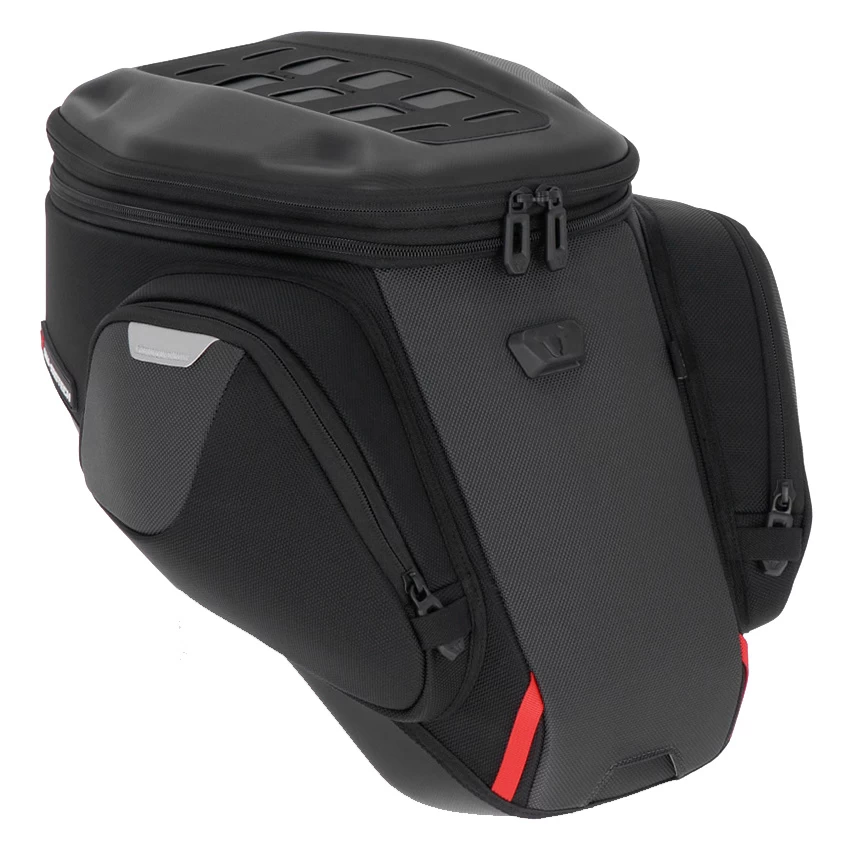 SW-Motech Pro GS 3 SW-Motech Pro GS