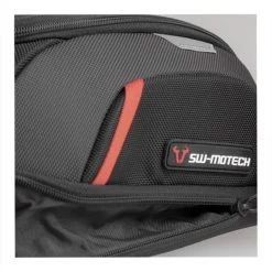 SW-Motech Pro Micro 13 SW-Motech Pro Micro -Winkel Voor Motoraccessoires sw motech pro micro 4