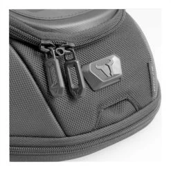 SW-Motech Pro Micro 14 SW-Motech Pro Micro -Winkel Voor Motoraccessoires sw motech pro micro 5