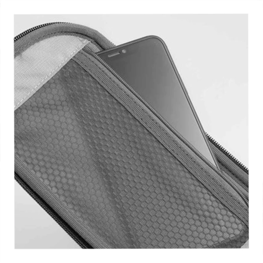 SW-Motech Pro Micro 9 SW-Motech Pro Micro - Afbeelding 7