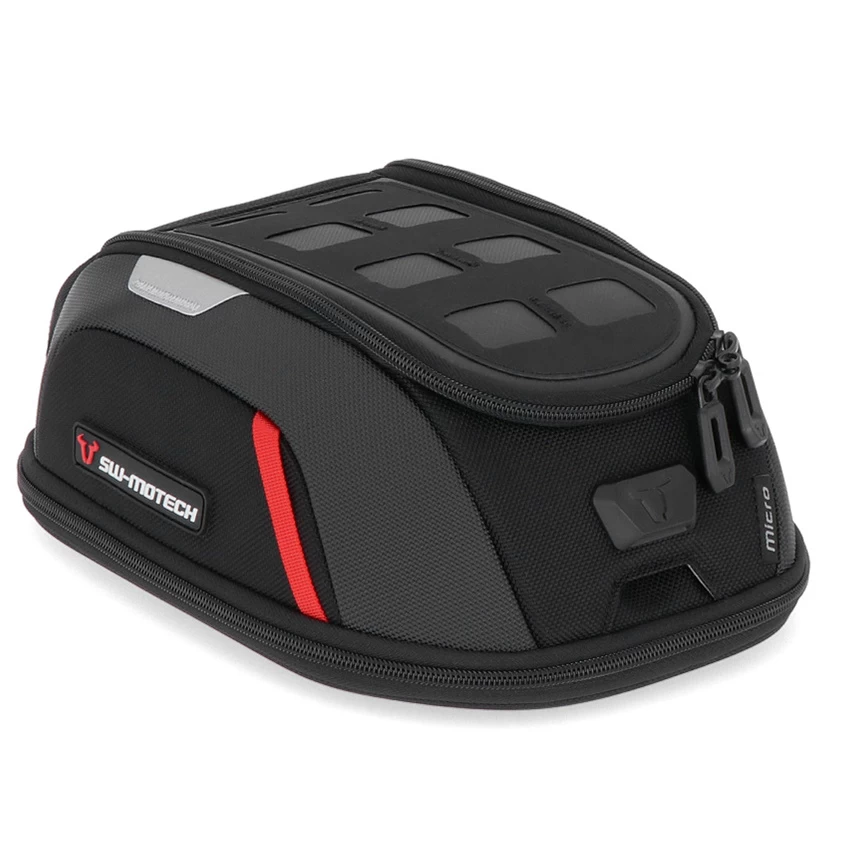 SW-Motech Pro Micro 3 SW-Motech Pro Micro