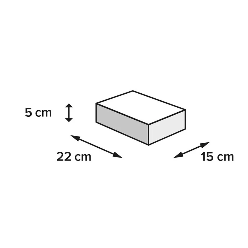 SW-Motech Pro Pocket 4 SW-Motech Pro Pocket - Afbeelding 2