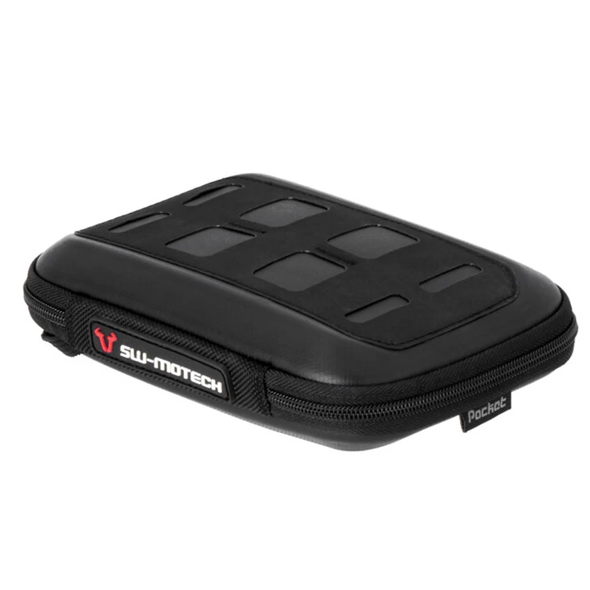 SW-Motech Pro Pocket 3 SW-Motech Pro Pocket