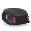SW-Motech Pro Roadpack -Winkel Voor Motoraccessoires sw motech pro roadpack