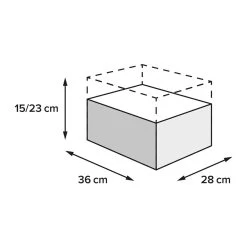 SW-Motech Pro Roadpack -Winkel Voor Motoraccessoires sw motech pro roadpack 2