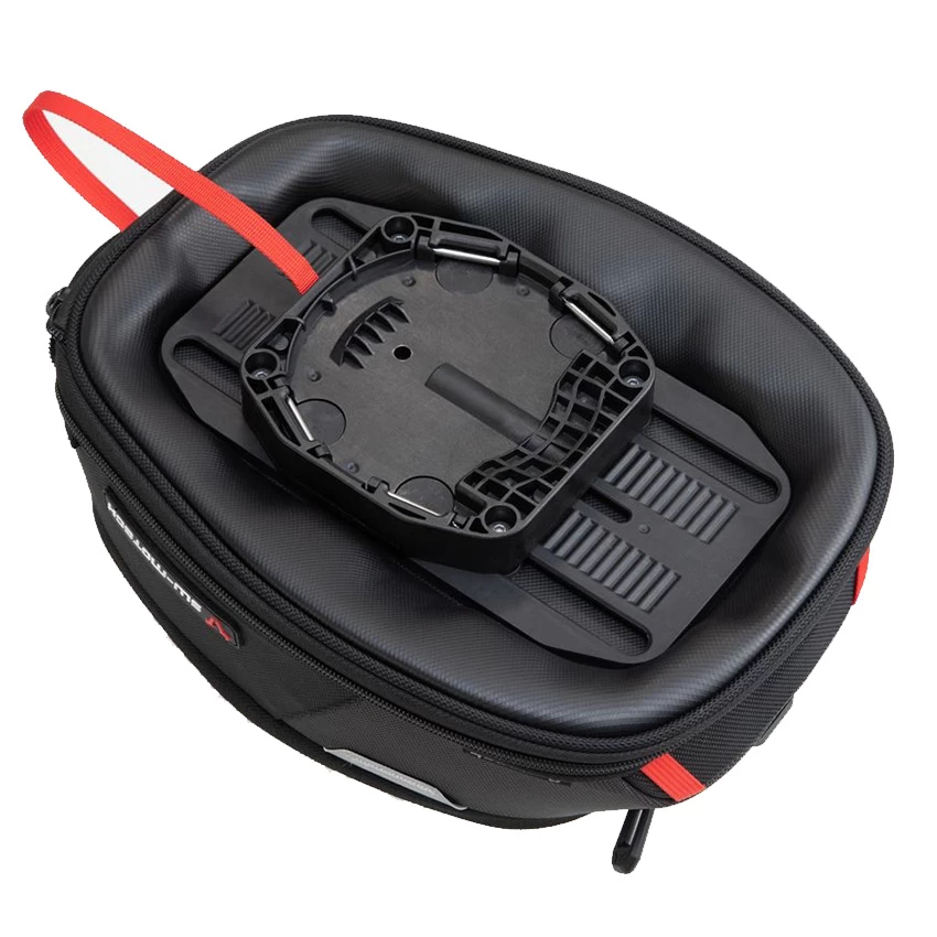 SW-Motech Pro Sport 4 SW-Motech Pro Sport - Afbeelding 2