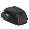 SW-Motech Pro Sport -Winkel Voor Motoraccessoires sw motech pro sport
