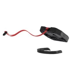 SW-Motech Pro Sport 10 SW-Motech Pro Sport -Winkel Voor Motoraccessoires sw motech pro sport 2