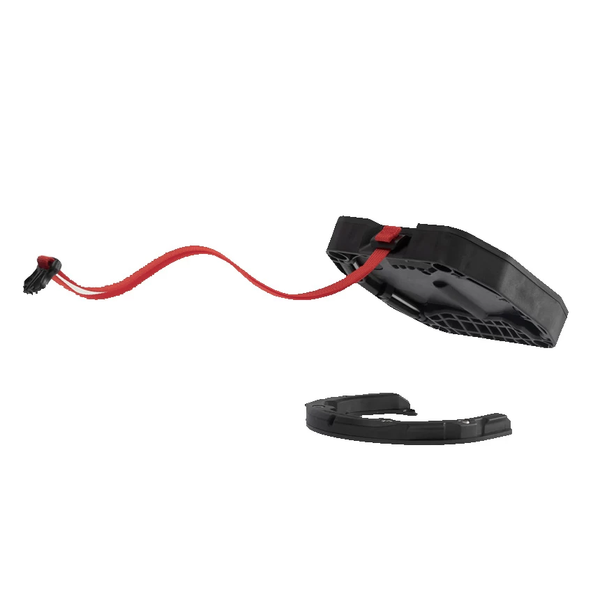 SW-Motech Pro Sport 5 SW-Motech Pro Sport - Afbeelding 3