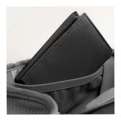 SW-Motech Pro Sport 11 SW-Motech Pro Sport -Winkel Voor Motoraccessoires sw motech pro sport 3