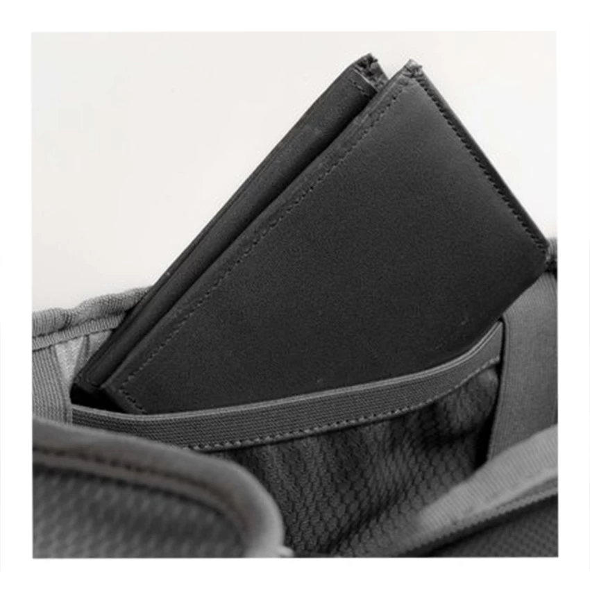 SW-Motech Pro Sport 6 SW-Motech Pro Sport - Afbeelding 4