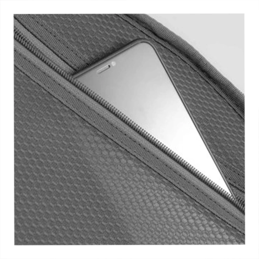 SW-Motech Pro Sport 7 SW-Motech Pro Sport - Afbeelding 5