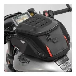 SW-Motech Pro Sport 13 SW-Motech Pro Sport -Winkel Voor Motoraccessoires sw motech pro sport 5