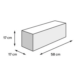 SW-Motech Pro Tentbag -Winkel Voor Motoraccessoires sw motech pro tentbag 2