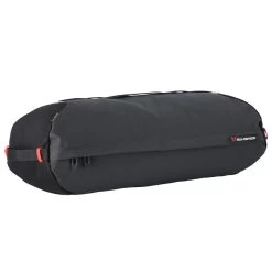 SW-Motech Pro Tentbag