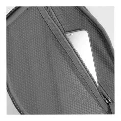 SW-Motech Pro Trial -Winkel Voor Motoraccessoires sw motech pro trial 3