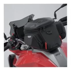 SW-Motech Pro Trial -Winkel Voor Motoraccessoires sw motech pro trial 5