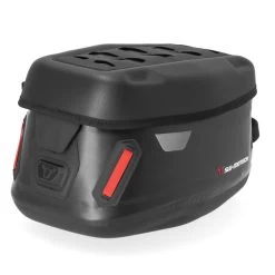 SW-Motech Pro Yukon WP -Winkel Voor Motoraccessoires sw motech pro yukon wp 1