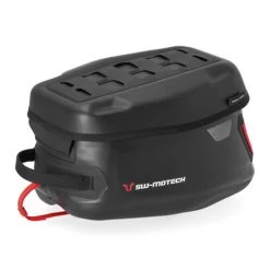 SW-Motech Pro Yukon WP -Winkel Voor Motoraccessoires sw motech pro yukon wp 2