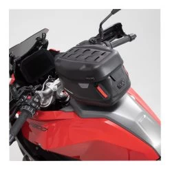 SW-Motech Pro Yukon WP -Winkel Voor Motoraccessoires sw motech pro yukon wp 3