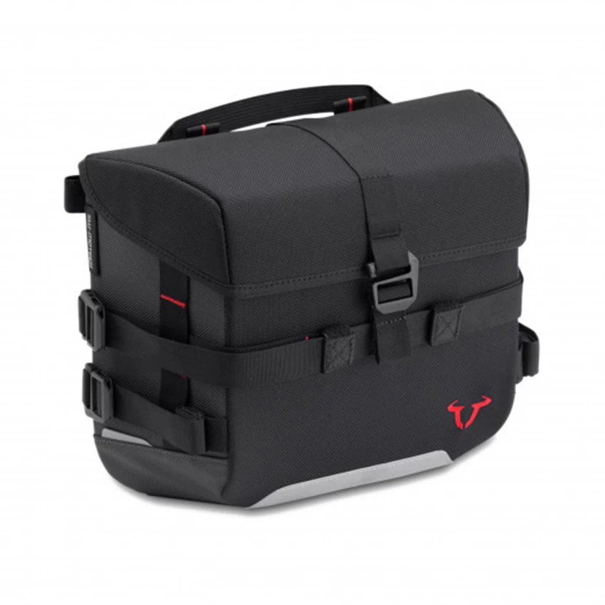 SW-Motech Sysbag 10L 3 SW-Motech Sysbag 10L