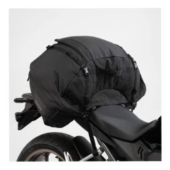 SW-Motech Tail Bag Ion L -Winkel Voor Motoraccessoires sw motech tail bag ion l 2