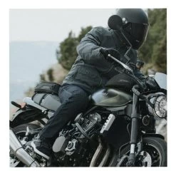 SW-Motech Tail Bag Ion S -Winkel Voor Motoraccessoires sw motech tail bag ion s 2