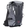 SW-Motech Triton Backpack -Winkel Voor Motoraccessoires sw motech triton backpack