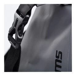 SW-Motech Triton Backpack -Winkel Voor Motoraccessoires sw motech triton backpack 2