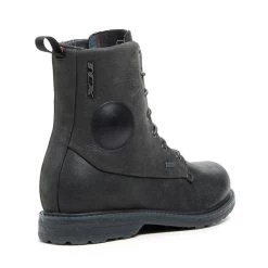 TCX Blend 2 GTX -Winkel Voor Motoraccessoires tcx blend 2 gtx 2