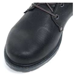 TCX Blend 2 GTX -Winkel Voor Motoraccessoires tcx blend 2 gtx 3