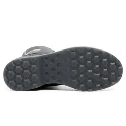 TCX Blend 2 GTX -Winkel Voor Motoraccessoires tcx blend 2 gtx 4