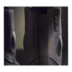 TCX Blend 2 GTX -Winkel Voor Motoraccessoires tcx blend 2 gtx 6