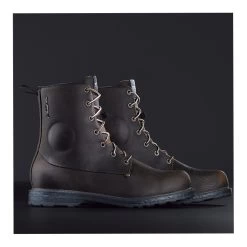 TCX Blend 2 GTX -Winkel Voor Motoraccessoires tcx blend 2 gtx 7