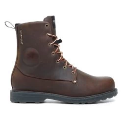 TCX Blend 2 WP -Winkel Voor Motoraccessoires tcx blend 2 wp 2