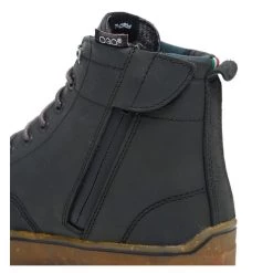 TCX Dartwood WP -Winkel Voor Motoraccessoires tcx dartwood wp 3