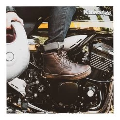 TCX Dartwood WP -Winkel Voor Motoraccessoires tcx dartwood wp 4