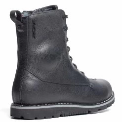 TCX Hero 2 WP -Winkel Voor Motoraccessoires tcx hero 2 wp 2