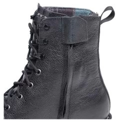 TCX Hero 2 WP -Winkel Voor Motoraccessoires tcx hero 2 wp 3