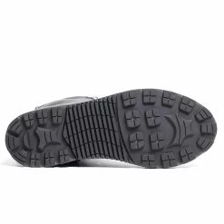 TCX Hero 2 WP -Winkel Voor Motoraccessoires tcx hero 2 wp 4