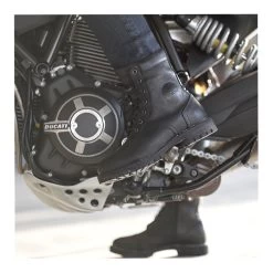 TCX Hero GTX -Winkel Voor Motoraccessoires tcx hero gtx 1