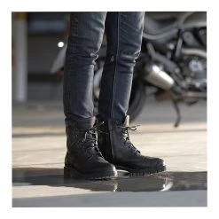 TCX Hero GTX -Winkel Voor Motoraccessoires tcx hero gtx 2