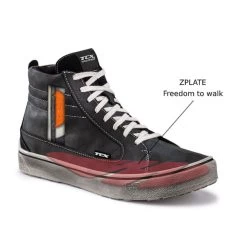 TCX Ikasu Lady WP -Winkel Voor Motoraccessoires tcx ikasu lady wp 2