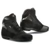 TCX Jupiter 4 GTX -Winkel Voor Motoraccessoires tcx jupiter 4 gtx