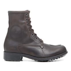 TCX Lady Blend WP -Winkel Voor Motoraccessoires tcx lady blend wp 1