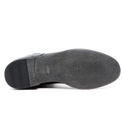 TCX Metropolitan GTX -Winkel Voor Motoraccessoires tcx metropolitan gtx 2